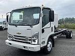 2024 Chevrolet LCF 3500HG Regular Cab 4x2, Cab Chassis for sale #F1734 - photo 4