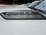 2024 Chevrolet Silverado 3500 Regular Cab RWD Cab Chassis for sale #F1743 - photo 12