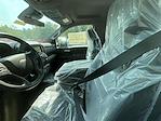 2024 Chevrolet Silverado 3500 Regular Cab RWD Cab Chassis for sale #F1743 - photo 15
