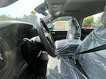 2024 Chevrolet Silverado 3500 Regular Cab RWD Cab Chassis for sale #F1743 - photo 16