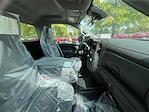 2024 Chevrolet Silverado 3500 Regular Cab RWD Cab Chassis for sale #F1743 - photo 18