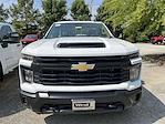 2024 Chevrolet Silverado 3500 Regular Cab RWD Cab Chassis for sale #F1743 - photo 3