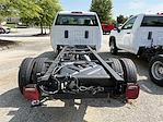 2024 Chevrolet Silverado 3500 Regular Cab RWD Cab Chassis for sale #F1743 - photo 6