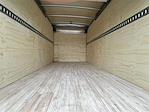 2024 Chevrolet LCF 3500 Regular Cab DRW 4x2, Morgan Truck Body FRP Dry Freight Box Truck for sale #F1756 - photo 14