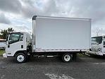 2024 Chevrolet LCF 3500 Regular Cab DRW 4x2, Morgan Truck Body FRP Dry Freight Box Truck for sale #F1756 - photo 5