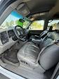 2002 GMC Sierra 3500 Crew Cab 4x4 Pickup for sale #F1761A - photo 5