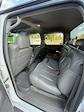 2002 GMC Sierra 3500 Crew Cab 4x4 Pickup for sale #F1761A - photo 6