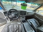 2002 GMC Sierra 3500 Crew Cab 4x4 Pickup for sale #F1761A - photo 7