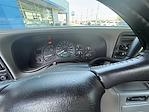 2002 GMC Sierra 3500 Crew Cab 4x4 Pickup for sale #F1761A - photo 8