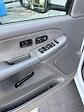 2002 GMC Sierra 3500 Crew Cab 4x4 Pickup for sale #F1761A - photo 9
