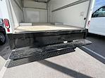 2023 Chevrolet Express 3500 DRW RWD, Wabash Cargo Box Van for sale #F1762 - photo 15