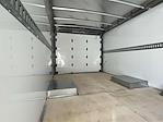 2023 Chevrolet Express 3500 DRW RWD, Wabash Cargo Box Van for sale #F1762 - photo 9