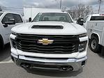 2024 Chevrolet Silverado 2500 Regular Cab 4x4, Knapheide Steel Service Body Service Truck for sale #F1807 - photo 3