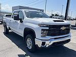 2024 Chevrolet Silverado 2500 Crew Cab 4x4, Pickup for sale #F1848 - photo 3