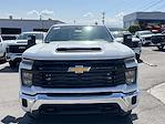 2024 Chevrolet Silverado 2500 Crew Cab 4x4, Pickup for sale #F1848 - photo 4