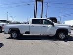 2024 Chevrolet Silverado 2500 Crew Cab 4x4, Pickup for sale #F1848 - photo 5