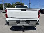 2024 Chevrolet Silverado 2500 Crew Cab 4x4, Pickup for sale #F1848 - photo 10