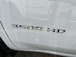 2024 Chevrolet Silverado 3500 Regular Cab DRW 4x4 Cab Chassis for sale #F1859 - photo 10