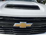 2024 Chevrolet Silverado 3500 Regular Cab DRW 4x4 Cab Chassis for sale #F1859 - photo 12