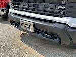 2024 Chevrolet Silverado 3500 Regular Cab DRW 4x4 Cab Chassis for sale #F1859 - photo 15