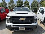 2024 Chevrolet Silverado 3500 Regular Cab DRW 4x4 Cab Chassis for sale #F1859 - photo 3