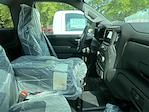 2024 Chevrolet Silverado 3500 Regular Cab DRW 4x4 Cab Chassis for sale #F1859 - photo 20