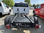 2024 Chevrolet Silverado 3500 Regular Cab DRW 4x4 Cab Chassis for sale #F1859 - photo 6