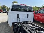 2024 Chevrolet Silverado 3500 Regular Cab DRW 4x4 Cab Chassis for sale #F1859 - photo 7