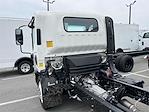 2024 Chevrolet LCF 4500 Regular Cab 4x2, Cab Chassis for sale #F1861 - photo 10