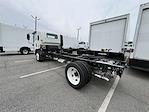 2024 Chevrolet LCF 4500 Regular Cab 4x2, Cab Chassis for sale #F1861 - photo 6