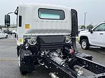 New 2024 Chevrolet LCF 4500 Regular Cab 4x2 16' Wil-Ro Flatbed Truck for sale #F1863 - photo 10