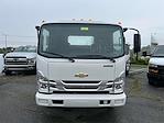 New 2024 Chevrolet LCF 4500 Regular Cab 4x2 16' Wil-Ro Flatbed Truck for sale #F1863 - photo 4