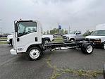 New 2024 Chevrolet LCF 4500 Regular Cab 4x2 16' Wil-Ro Flatbed Truck for sale #F1863 - photo 6