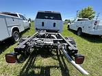 New 2024 Chevrolet Silverado 2500 Work Truck Crew Cab 4x2 Cab Chassis for sale #F1867 - photo 9