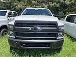 2024 Chevrolet Silverado 5500 Regular Cab DRW 4x4, Cab Chassis for sale #F1869 - photo 3