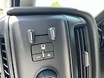 New 2024 Chevrolet Silverado 5500 Regular Cab Cab Chassis for sale #F1869 - photo 20