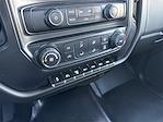 New 2024 Chevrolet Silverado 5500 Regular Cab Cab Chassis for sale #F1869 - photo 21