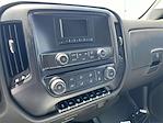 New 2024 Chevrolet Silverado 5500 Regular Cab Cab Chassis for sale #F1869 - photo 22