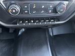 New 2024 Chevrolet Silverado 5500 Regular Cab Cab Chassis for sale #F1869 - photo 23