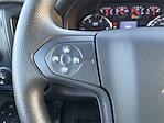 New 2024 Chevrolet Silverado 5500 Regular Cab Cab Chassis for sale #F1869 - photo 25