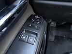 New 2024 Chevrolet Silverado 5500 Regular Cab Cab Chassis for sale #F1869 - photo 27