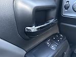 New 2024 Chevrolet Silverado 5500 Regular Cab Cab Chassis for sale #F1869 - photo 28