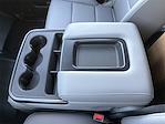 New 2024 Chevrolet Silverado 5500 Regular Cab Cab Chassis for sale #F1869 - photo 30