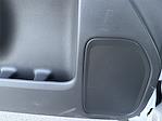 New 2024 Chevrolet Silverado 5500 Regular Cab Cab Chassis for sale #F1869 - photo 31