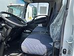 New 2024 Chevrolet LCF 5500HG Regular Cab Wil-Ro Landscape Dump for sale #F1884 - photo 10