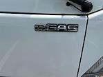 New 2024 Chevrolet LCF 5500HG Regular Cab Wil-Ro Landscape Dump for sale #F1884 - photo 6