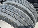 New 2024 Chevrolet LCF 5500HG Regular Cab Wil-Ro Landscape Dump for sale #F1884 - photo 9