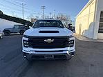 New 2024 Chevrolet Silverado 3500 Regular Cab Service Truck for sale #F1887 - photo 21