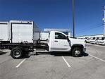 New 2024 Chevrolet Silverado 3500 Regular Cab Service Truck for sale #F1887 - photo 23