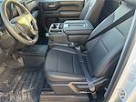 New 2024 Chevrolet Silverado 3500 Regular Cab Service Truck for sale #F1887 - photo 27